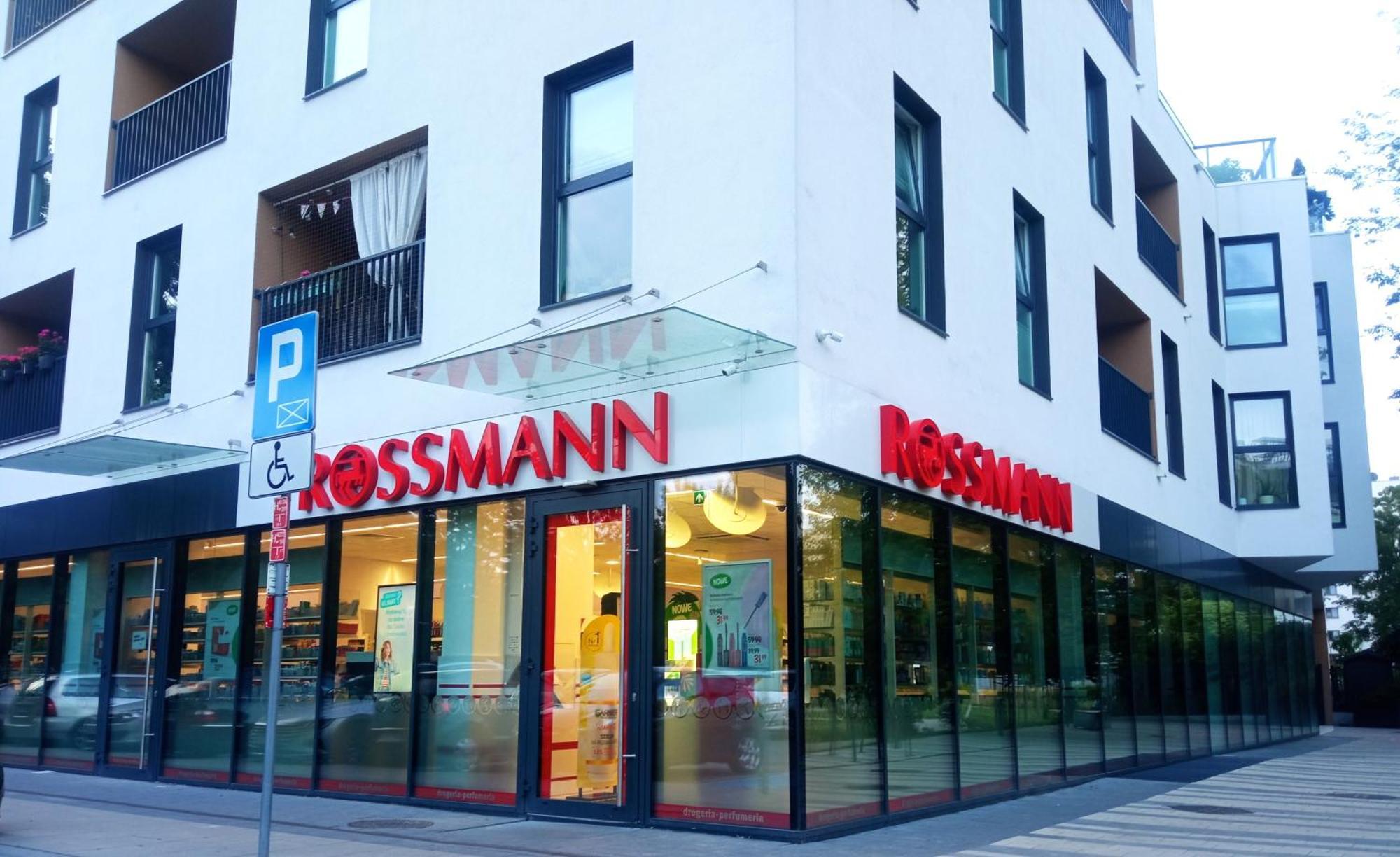 Apartamenty Bokserska Varsovia Exterior foto